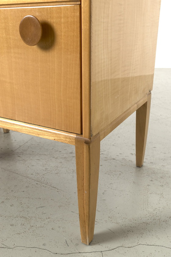 Image 1 of 3x vintage kasten