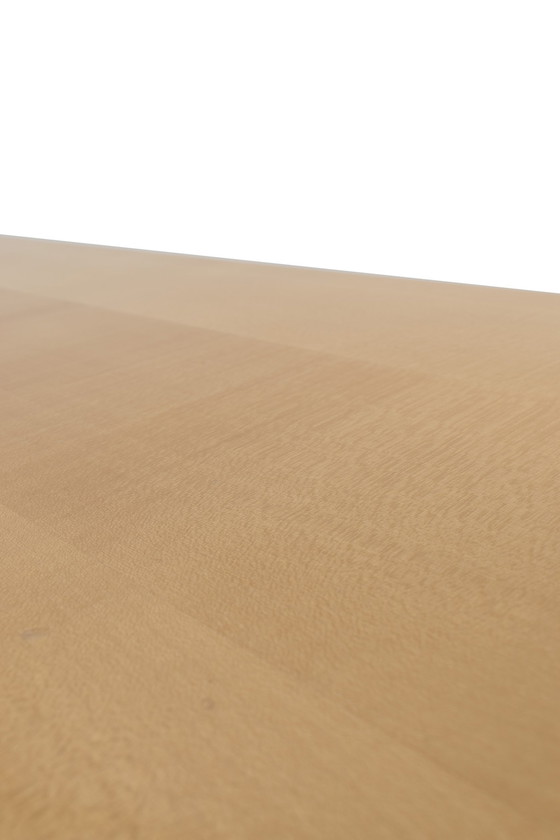 Image 1 of 3x vintage kasten