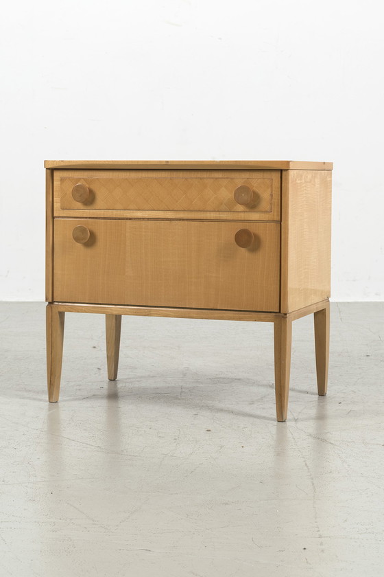 Image 1 of 3x vintage kasten