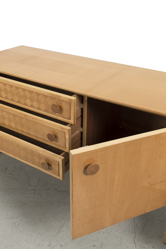 Image 1 of 3x vintage kasten