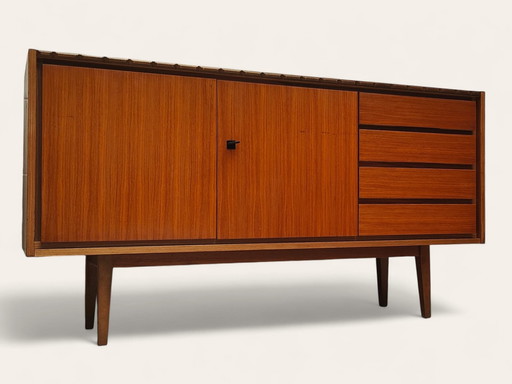 Mid Century Sideboard