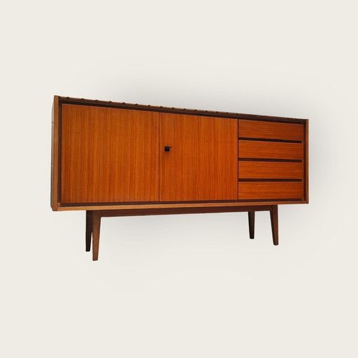 Mid Century Sideboard