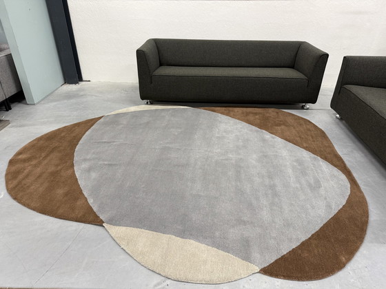 Image 1 of Brink En Campman Element Chad Brown 250 294