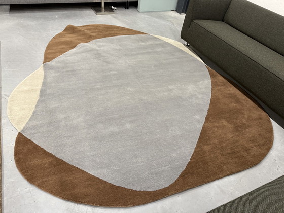 Image 1 of Brink En Campman Element Chad Brown 250 294