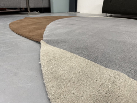 Image 1 of Brink En Campman Element Chad Brown 250 294