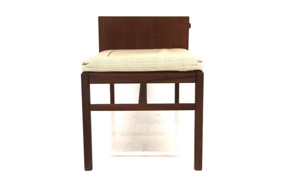 Image 1 of Casino" telefoonbank, Engström & Myrstrand, Tingströms, Zweden, 1960