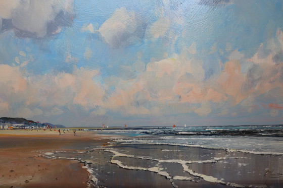 Image 1 of Strand Ameland