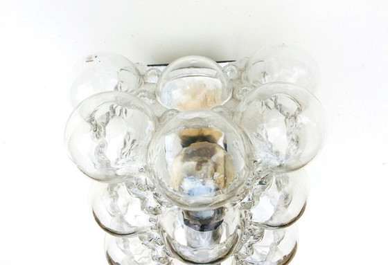 Image 1 of 2x Helena Tynell ° Bubbles ° Wandlampen