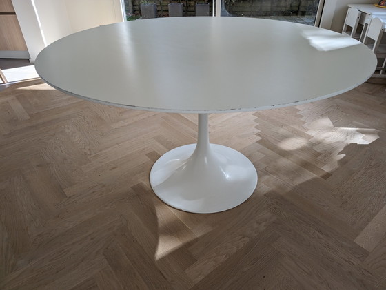 Image 1 of Design Tafel