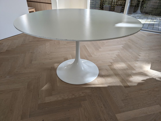 Image 1 of Design Tafel