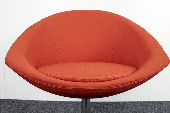 Image 1 of Benjo design fauteuil