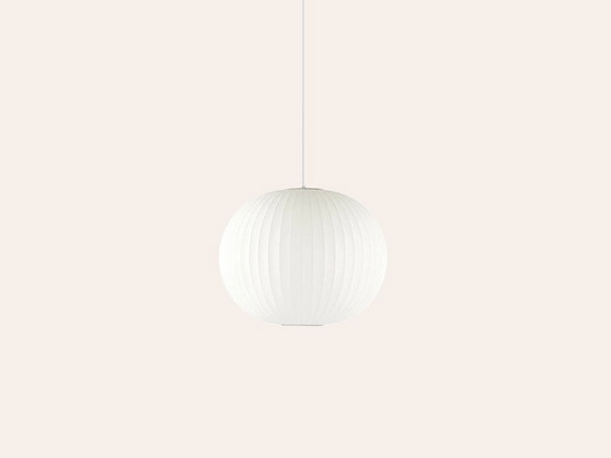 Image 1 of Herman Miller Bubble Large