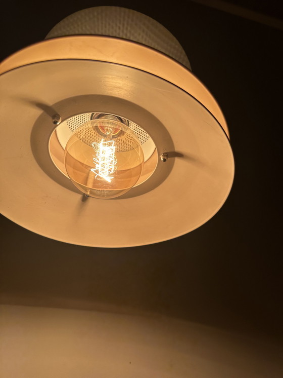 Image 1 of Vintage Pendant Lamp