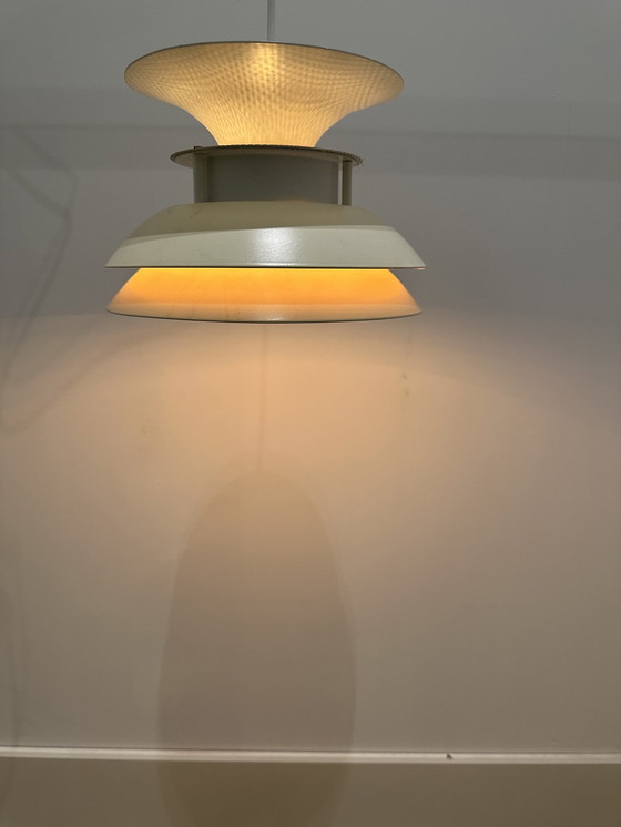 Image 1 of Vintage Pendant Lamp