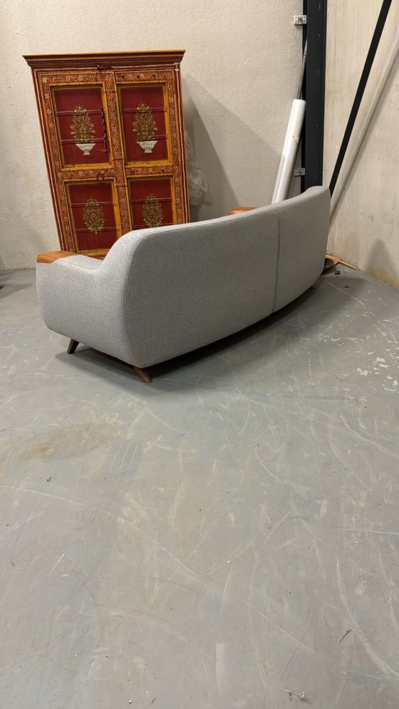 Image 1 of Montel Sofa