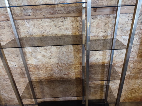 Image 1 of Belgo Chrom plank