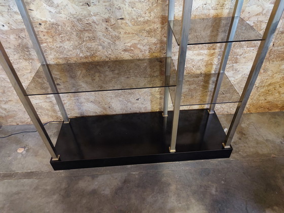 Image 1 of Belgo Chrom plank