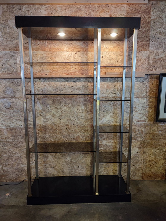 Image 1 of Belgo Chrom plank