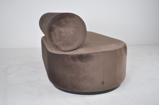 Image 1 of FEST by Meike Harde Sinclair sofa