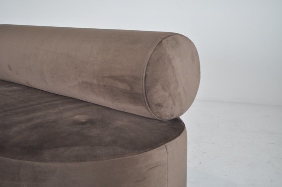 Image 1 of FEST by Meike Harde Sinclair sofa