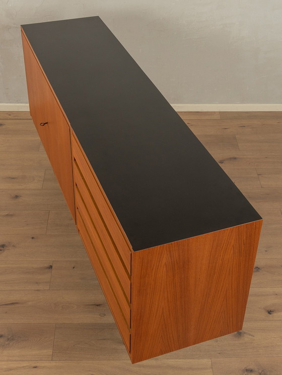 Image 1 of  Exclusieve Dressoir