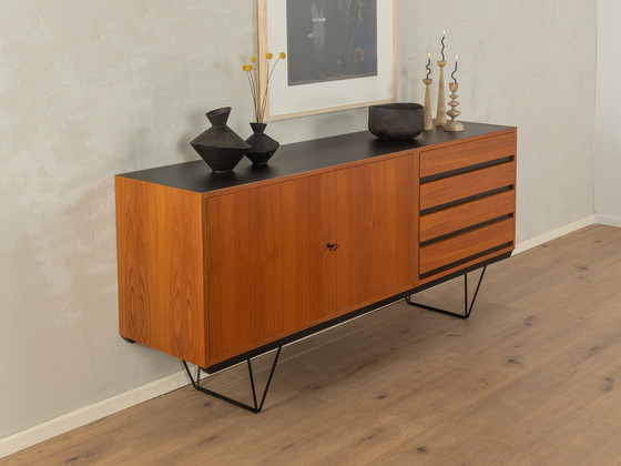 Image 1 of  Exclusieve Dressoir