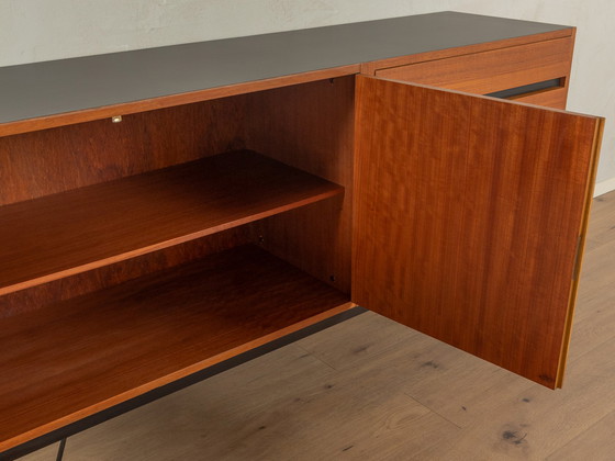 Image 1 of  Exclusieve Dressoir