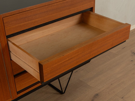 Image 1 of  Exclusieve Dressoir