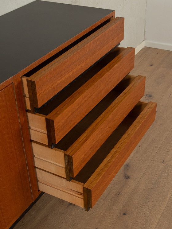 Image 1 of  Exclusieve Dressoir