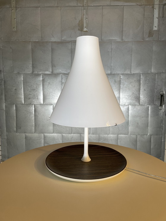 Image 1 of Foscarini Tosca Tavolo tafellamp