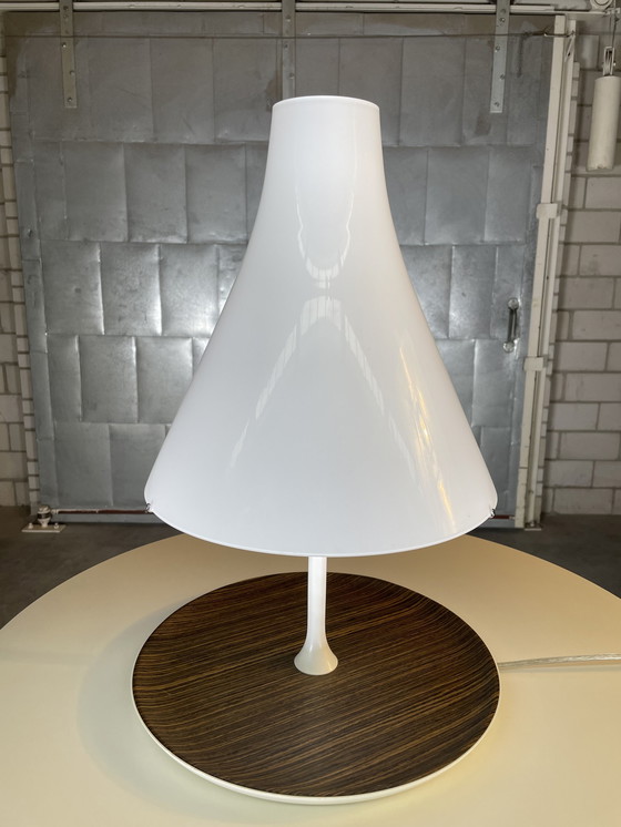 Image 1 of Foscarini Tosca Tavolo tafellamp