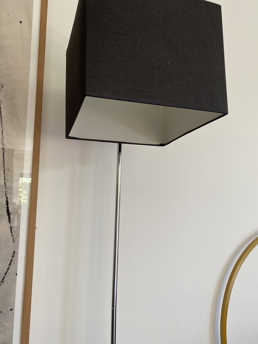 Antonio Miro staande lamp