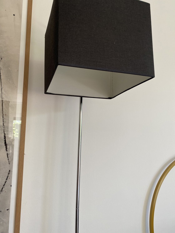 Image 1 of Antonio Miro staande lamp