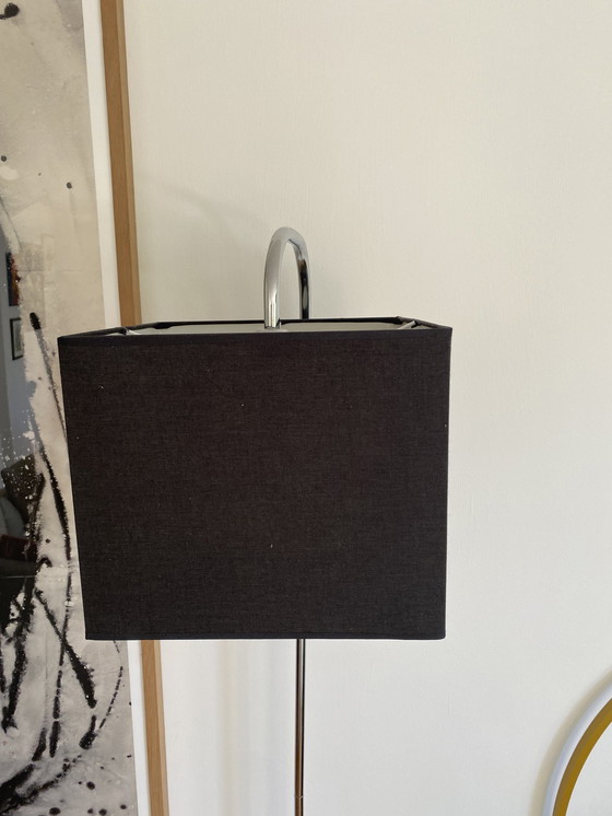 Image 1 of Antonio Miro staande lamp