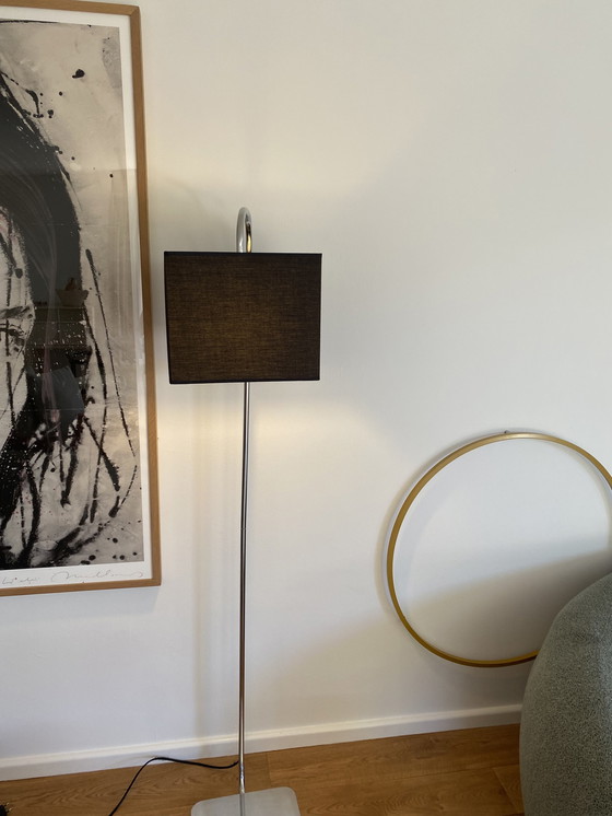 Image 1 of Antonio Miro staande lamp