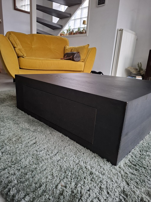 Salontafel Keijser En Co