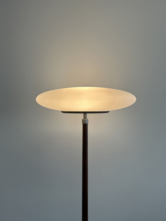 Image 1 of PAO F - Staande lamp - Arteluce - Matteo Thun