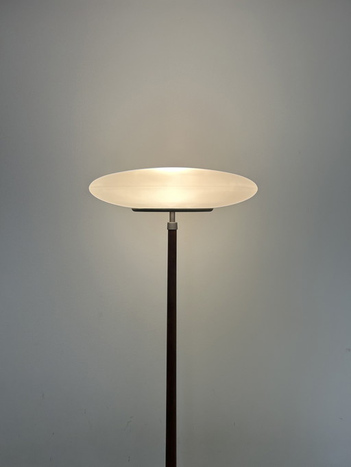 PAO F - Staande lamp - Arteluce - Matteo Thun