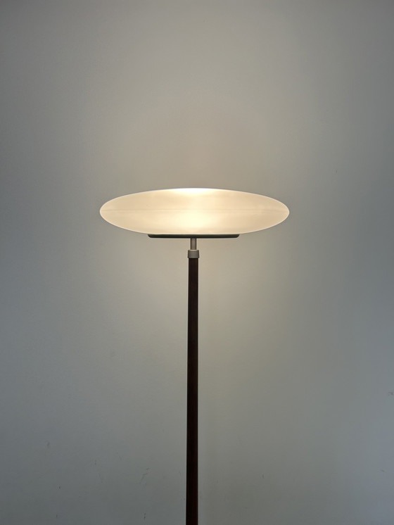 Image 1 of PAO F - Staande lamp - Arteluce - Matteo Thun