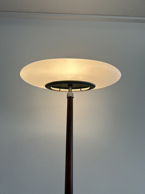 Image 1 of PAO F - Staande lamp - Arteluce - Matteo Thun