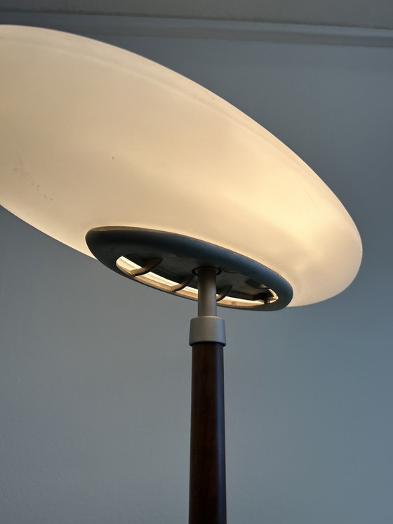 Image 1 of PAO F - Staande lamp - Arteluce - Matteo Thun