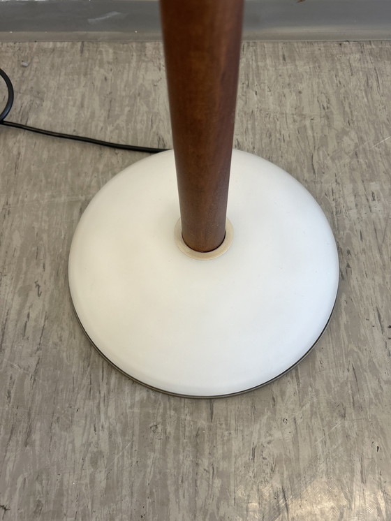 Image 1 of PAO F - Staande lamp - Arteluce - Matteo Thun