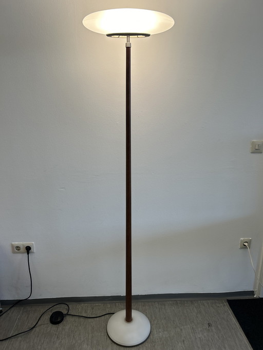 PAO F - Staande lamp - Arteluce - Matteo Thun