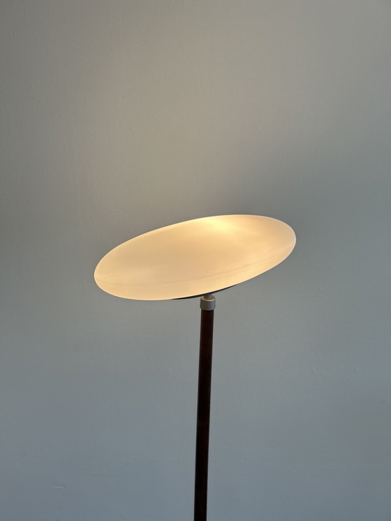 Image 1 of PAO F - Staande lamp - Arteluce - Matteo Thun