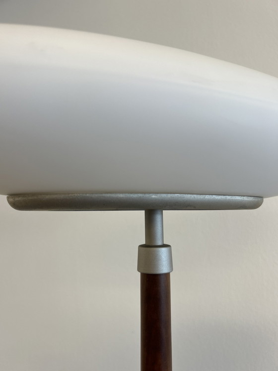 Image 1 of PAO F - Staande lamp - Arteluce - Matteo Thun