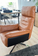 FSM Fauteuil