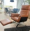 FSM Fauteuil