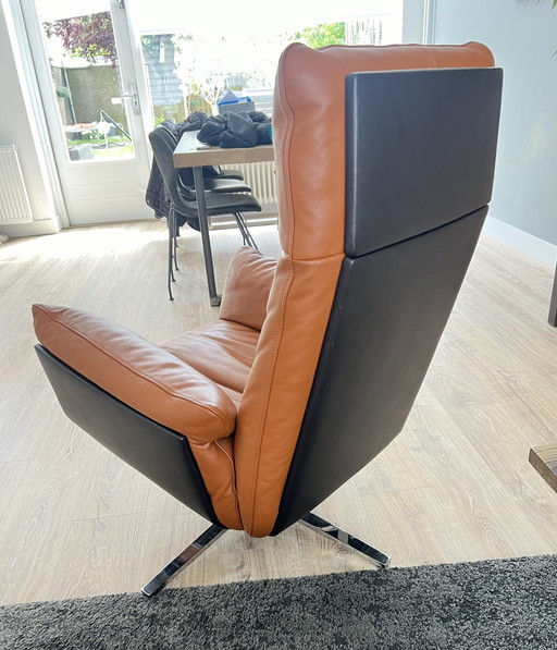 FSM Fauteuil