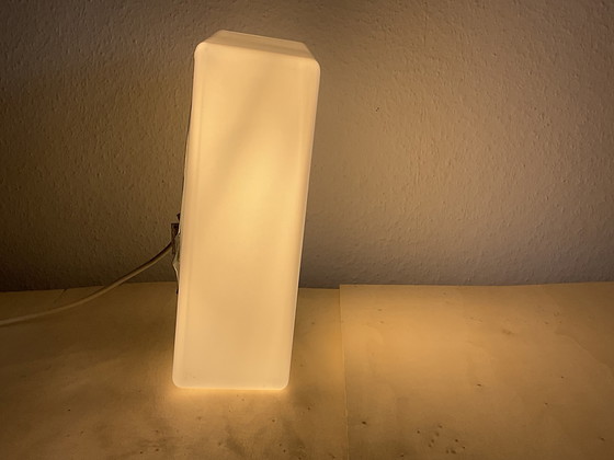 Image 1 of RZB DKN Bauhaus Plafondlamp