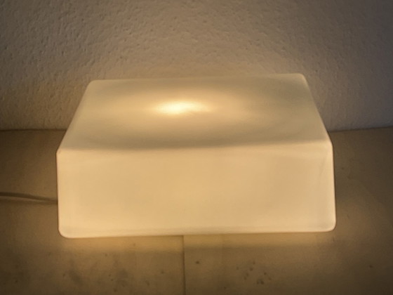 Image 1 of RZB DKN Bauhaus Plafondlamp